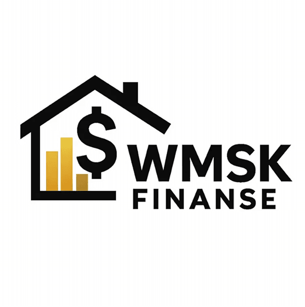 wmsk-logo